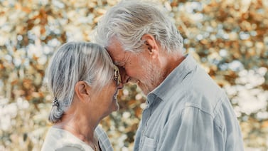 San Valentín desde la ciencia: el cerebro puede seguir enamorado incluso tras más de 20 años