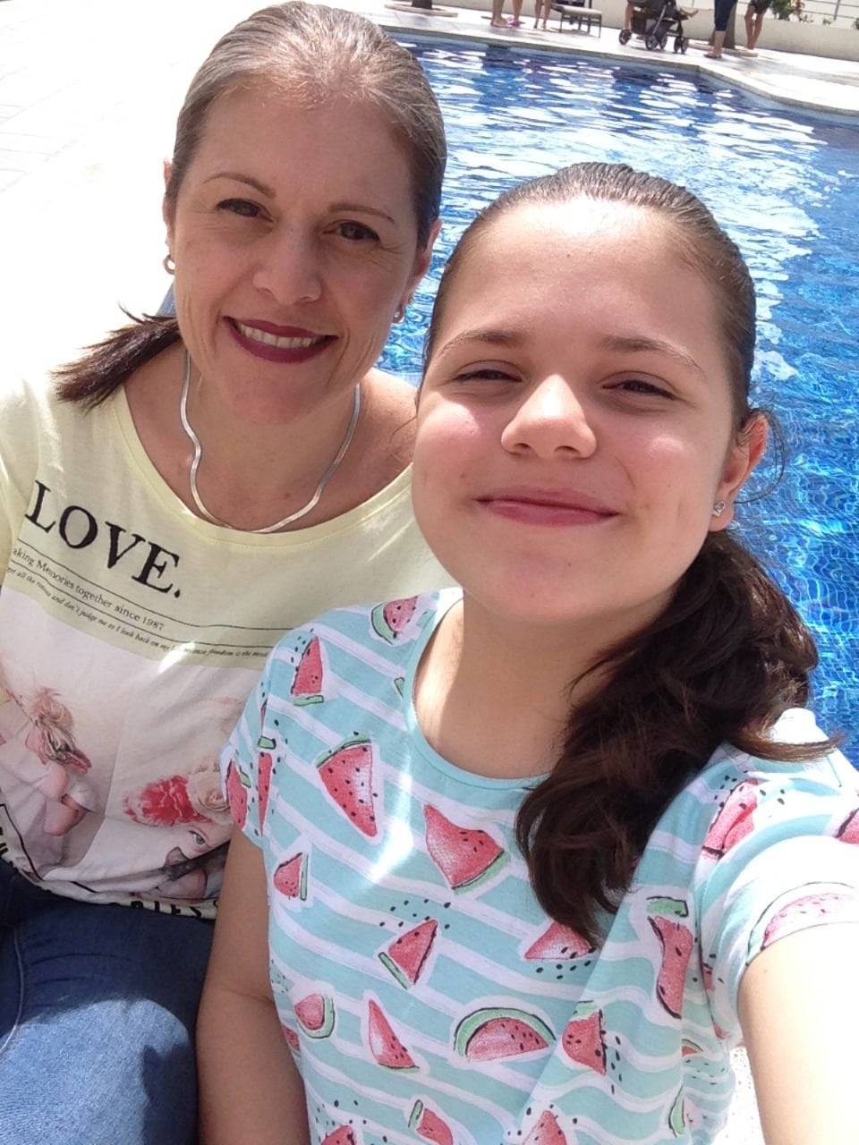 De vivir atrapada por el dolor a recuperar su vida, Mariana muestra que la endometriosis se puede enfrentar con apoyo, diagnóstico y esperanza.