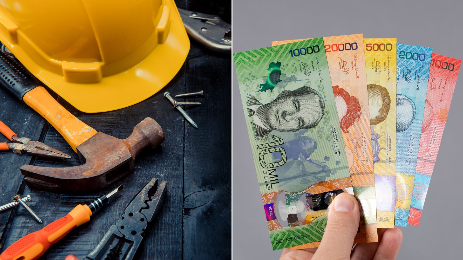 El 1.° de mayo es feriado obligatorio y no se traslada. La ley define cómo debe pagarse si se trabaja ese día.