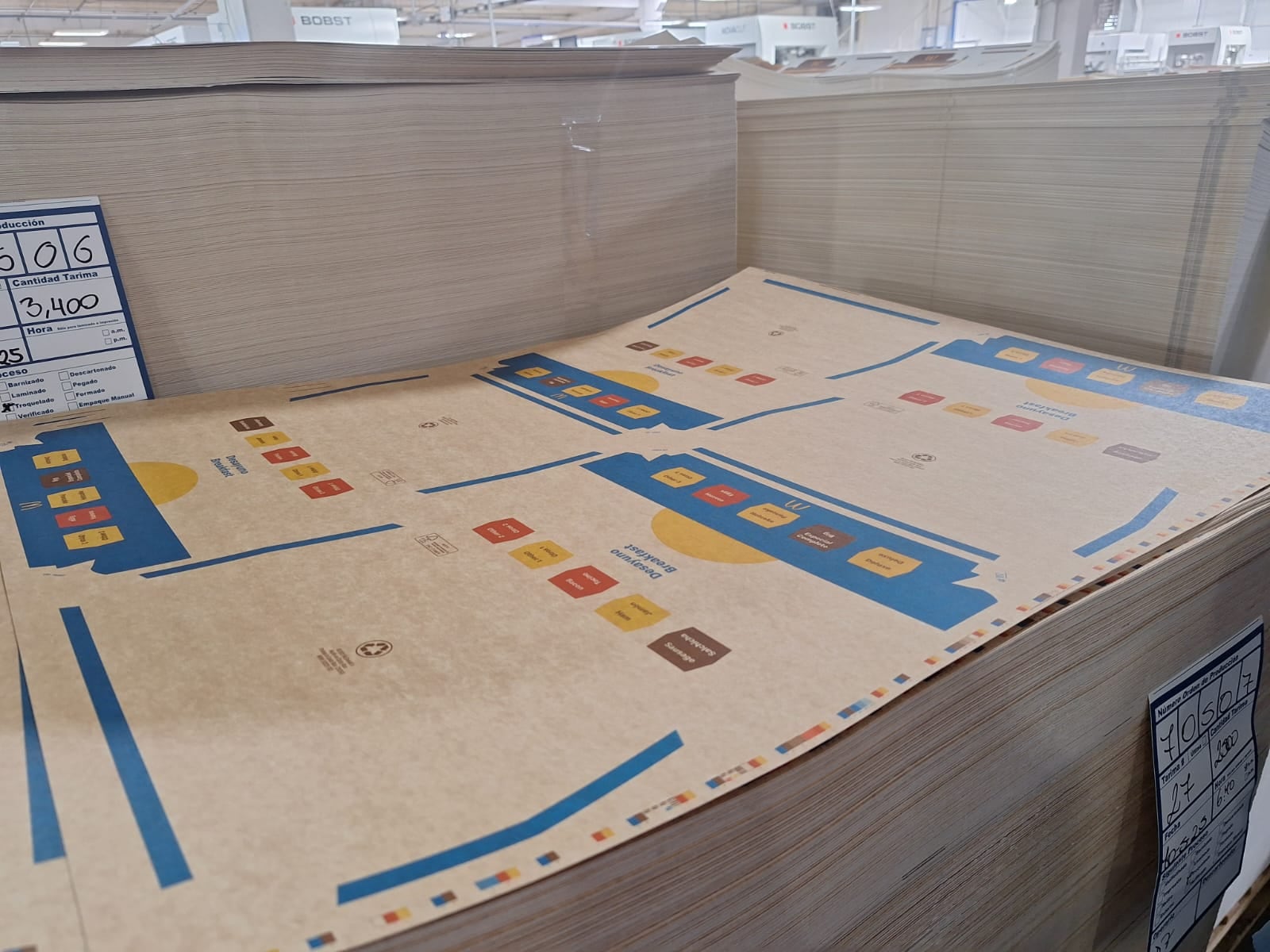 MCDONALD'S BRANDVOICE