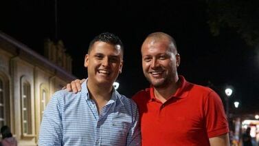 Tribunal de Ética del PLN expulsa de la estructura a exdiputado y exalcalde por obstruir asamblea cantonal de San Ramón