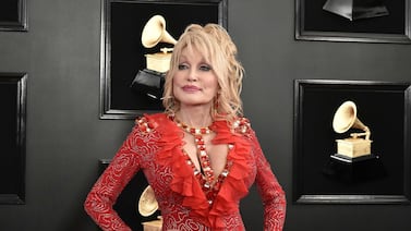 ¿Cómo murió Dolly Parton? Medios reportan que fue hospitalizada días antes de fallecer