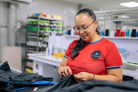 Coocique: cooperativa #1 en financiamiento con acompañamiento a pymes en Costa Rica