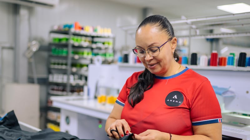 Coocique: cooperativa #1 en financiamiento con acompañamiento a pymes en Costa Rica