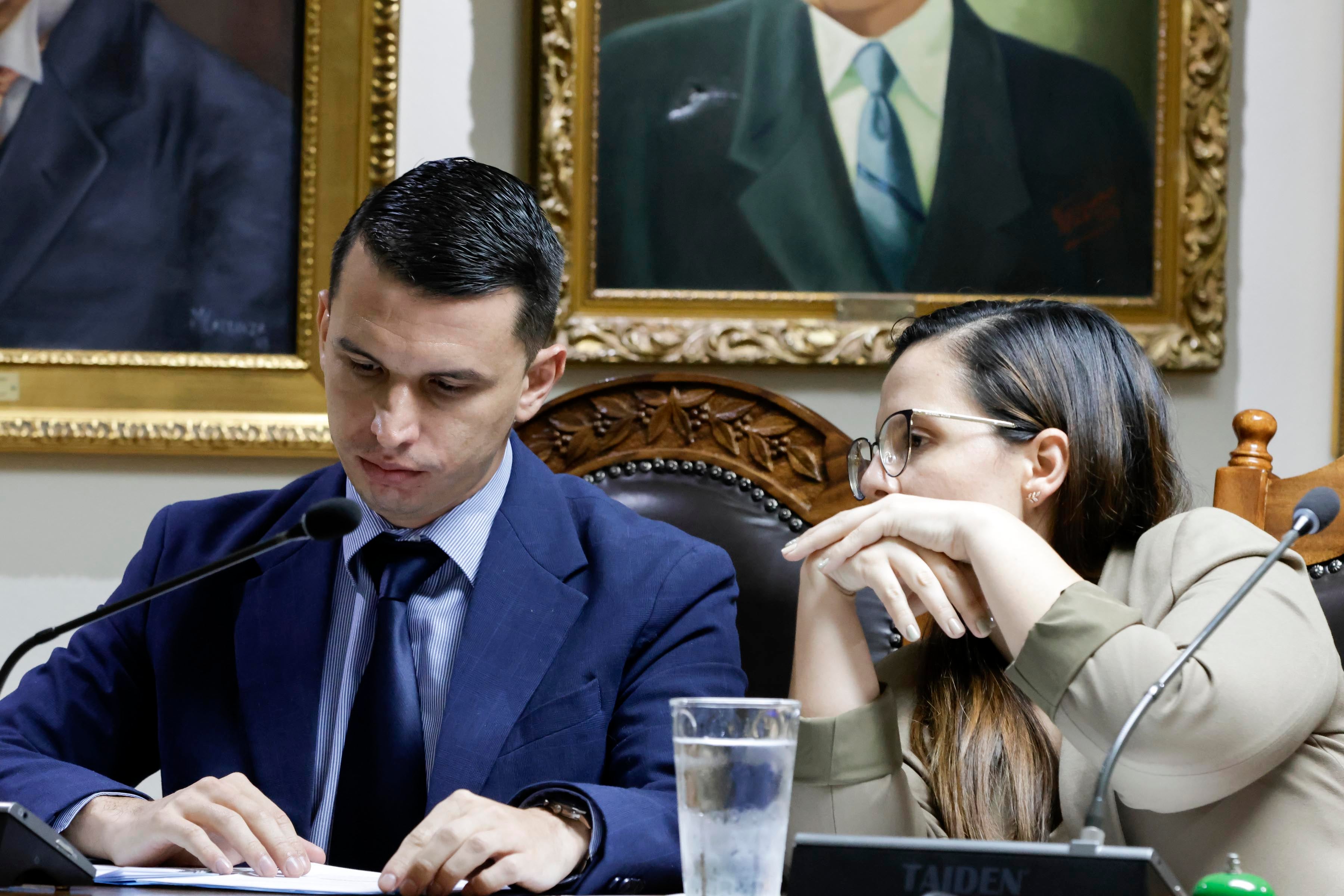 Concejo Municipal_San José