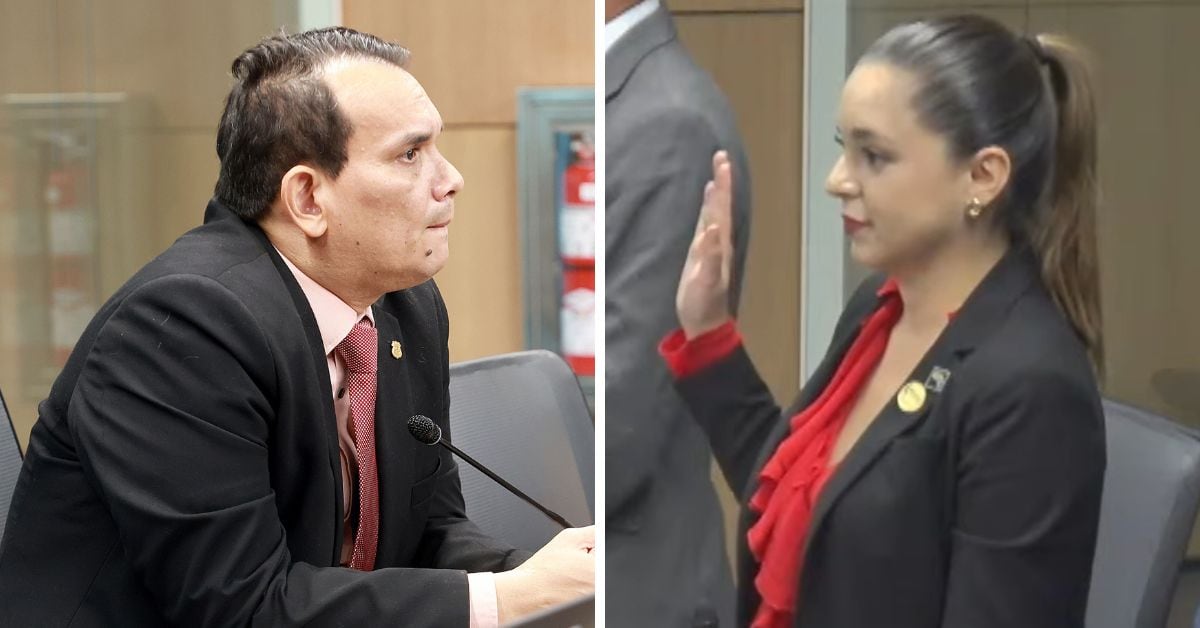 Yerlin Zúñiga Inamu