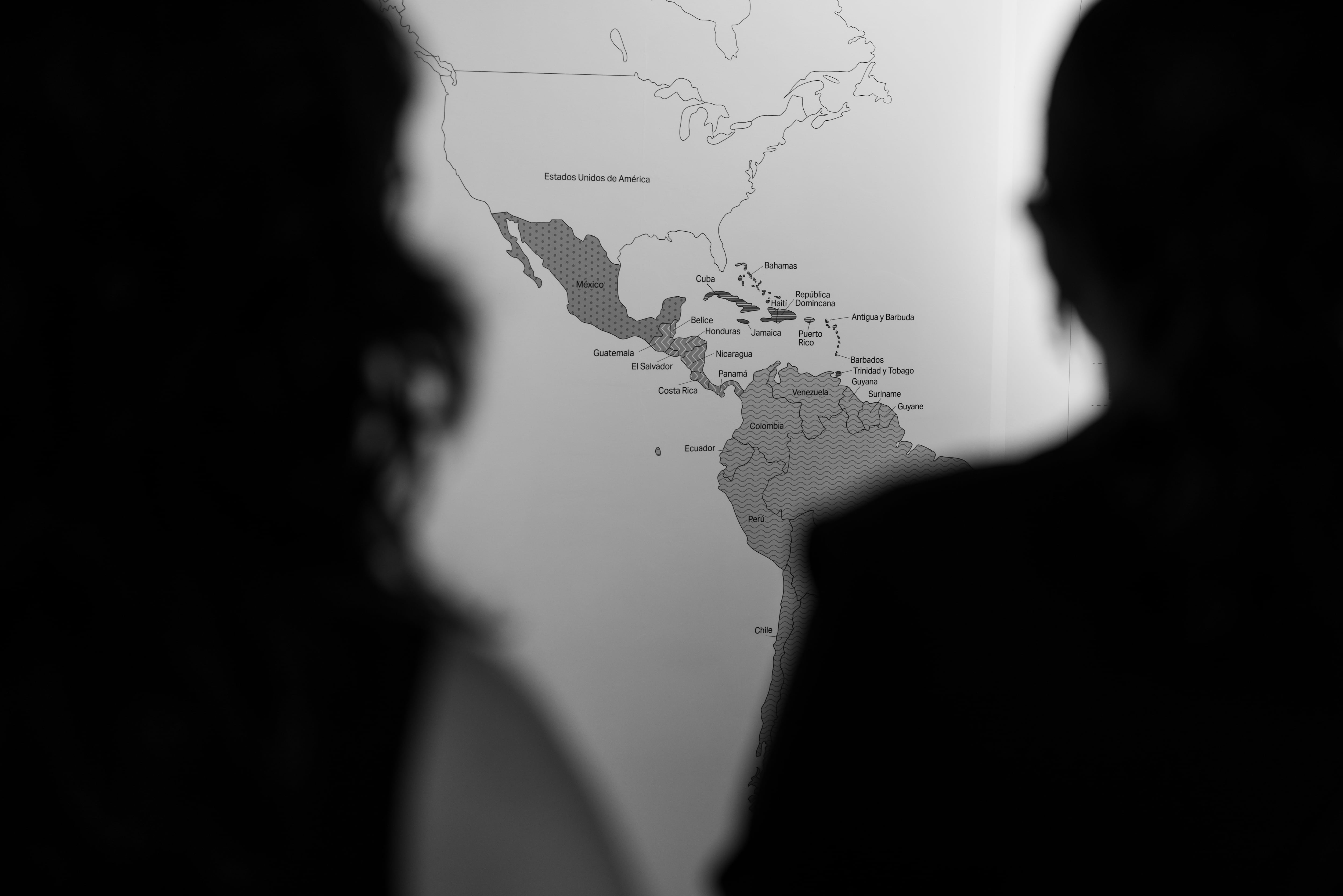 Art City Tour - Julio 2025