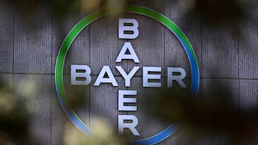 Bayer reporta pérdidas por $4.200 millones en 2025 y el glifosato vuelve a golpear sus finanzas