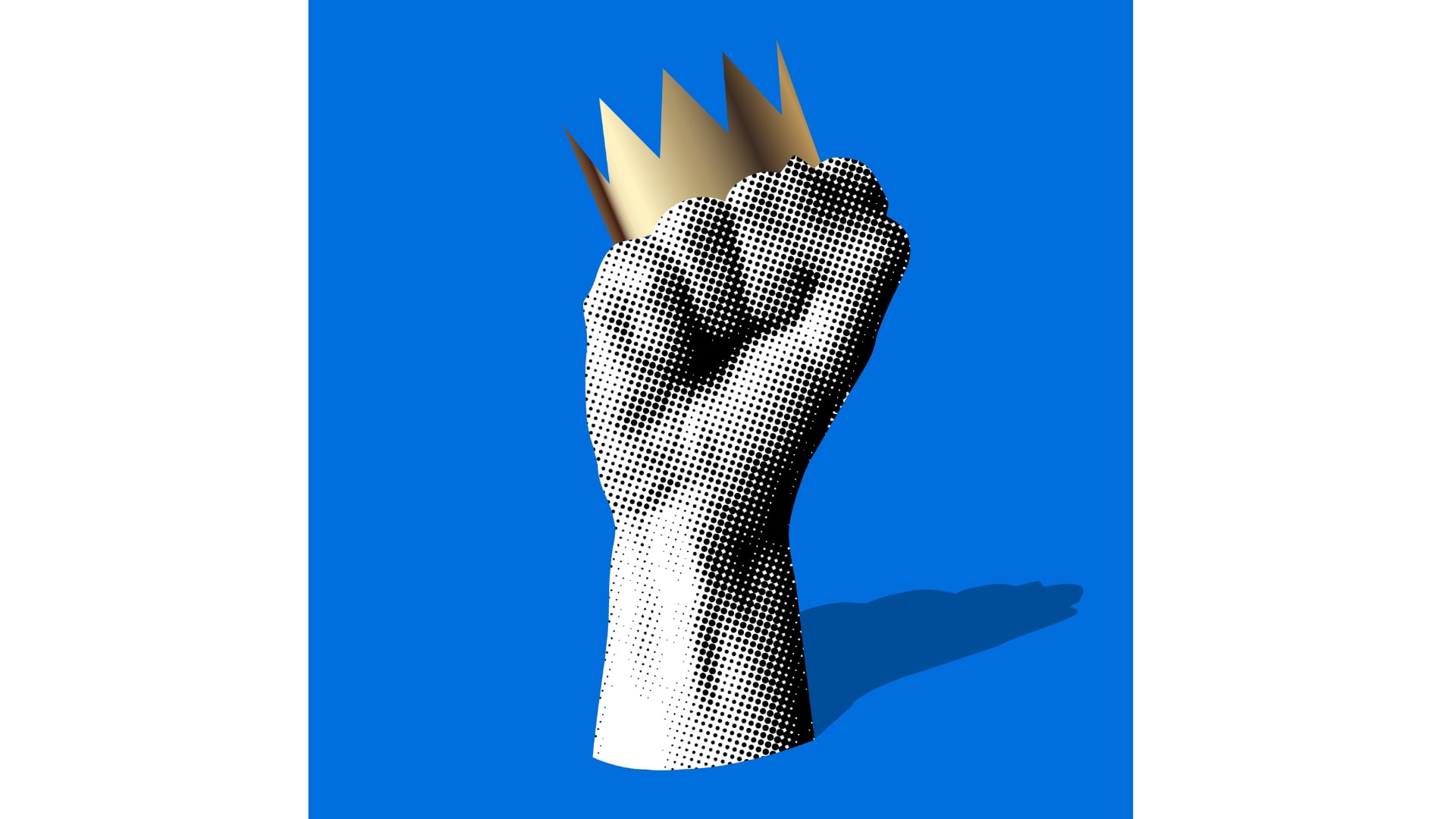 populismo, dictadura, autocracia