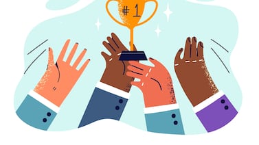 Lo posible con perseverancia