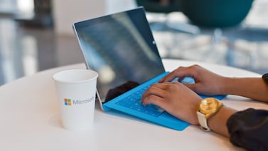 ¿Usa Windows 10? Así puede inscribirse a las actualizaciones de seguridad extendidas