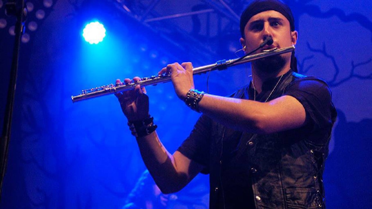 Fernando Ponce De León