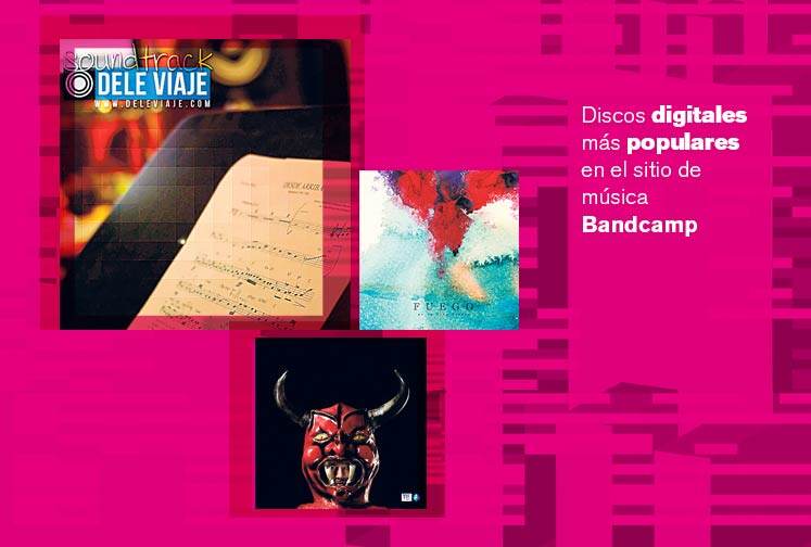 música2013