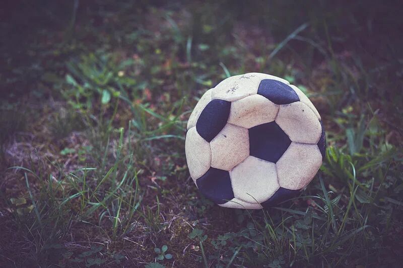 Un visor de ligas menores en Francia fue condenado por abusos sexuales a jóvenes futbolistas.