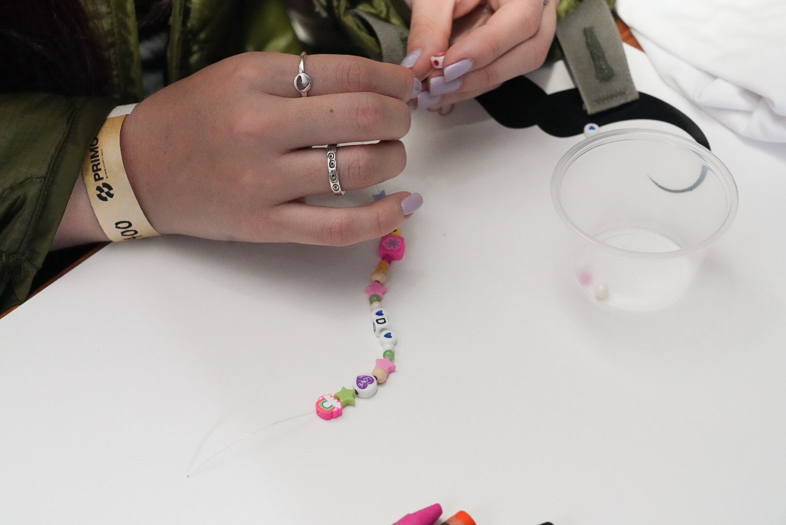 23/07/2025. Concierto de Camilo en el Parque Viva. Alajuela. Fotografía: Lilly Arce.