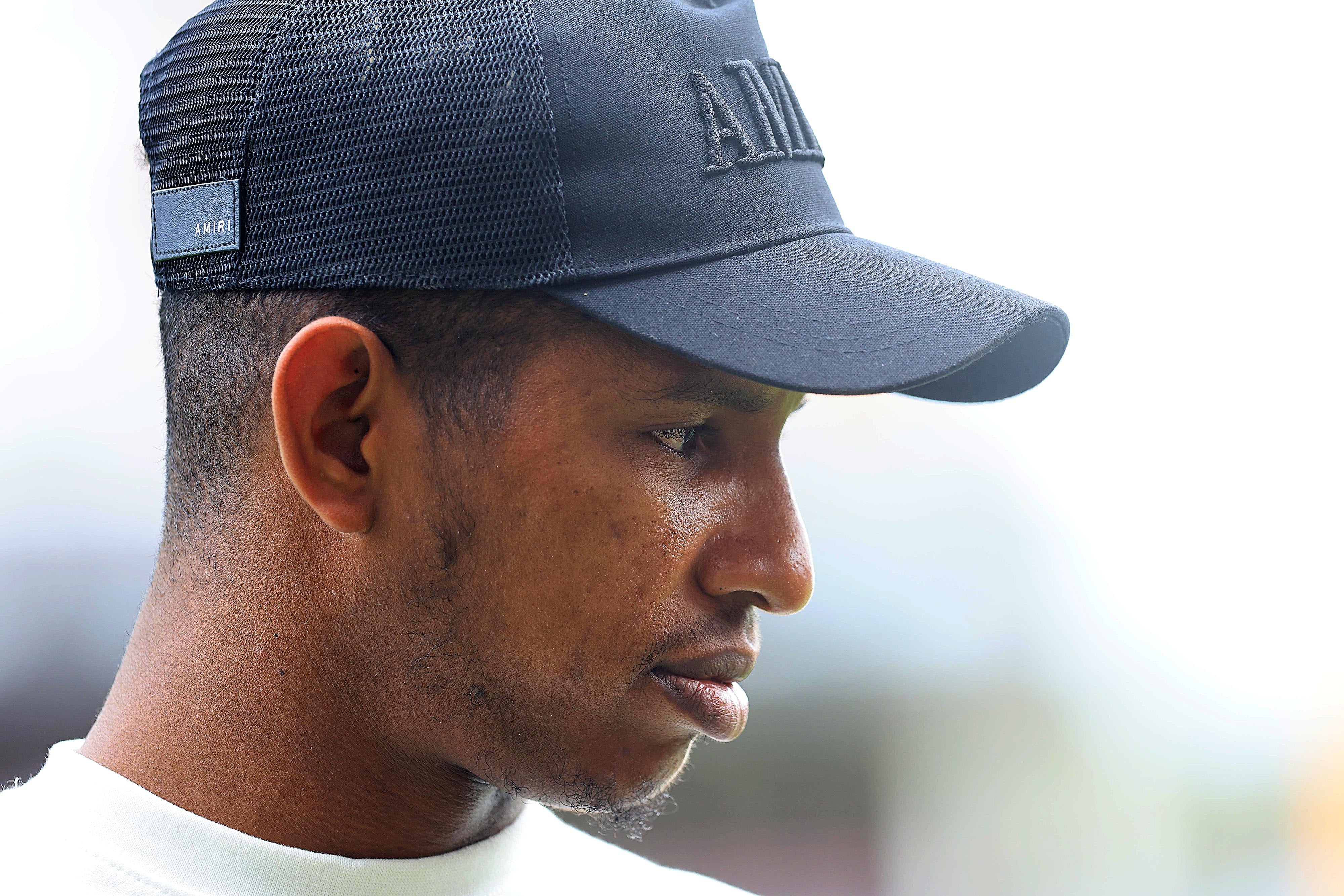 12/05/2024 Estadio Ricardo Saprissa, Tibás. El Deportivo Saprissa recibió a Santos de Guápiles en partido de la Jornada 22 del Torneo de Clausura, Copa Promérica 2024. Foto: Rafael Pacheco Granados