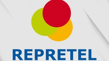 Presentador de Repretel estuvo a punto de no llegar al programa, pero se las ingenió para encontrar una solución inesperada