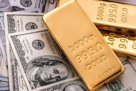 Estados Unidos levanta sanciones y autoriza a sus empresas explotar oro en Venezuela