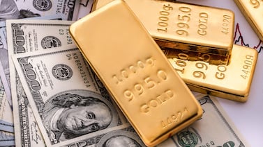 Estados Unidos levanta sanciones y autoriza a sus empresas explotar oro en Venezuela