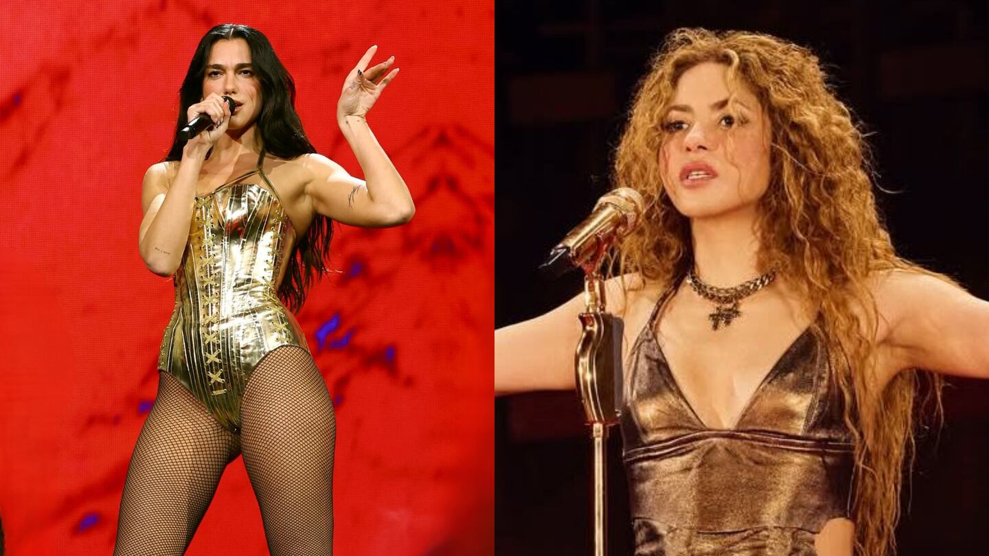 Imagen de noticia musical