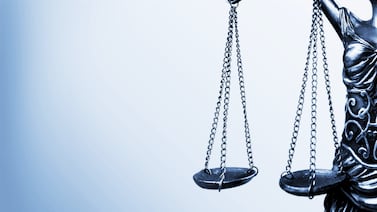 ¿Puede la conciencia estar por encima de los derechos de otros?