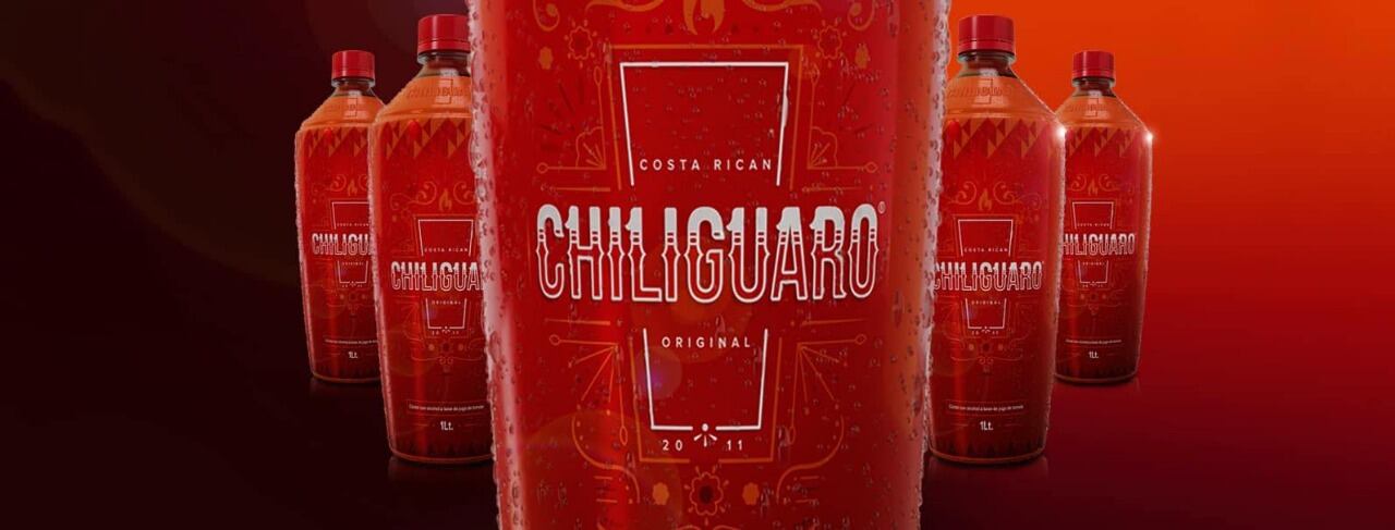 Chiliguaro ya cuenta con registro de marca en los 27 países miembros de la Unión Europea, tras ser aprobado por la Oficina de Propiedad Intelectual de la UE.