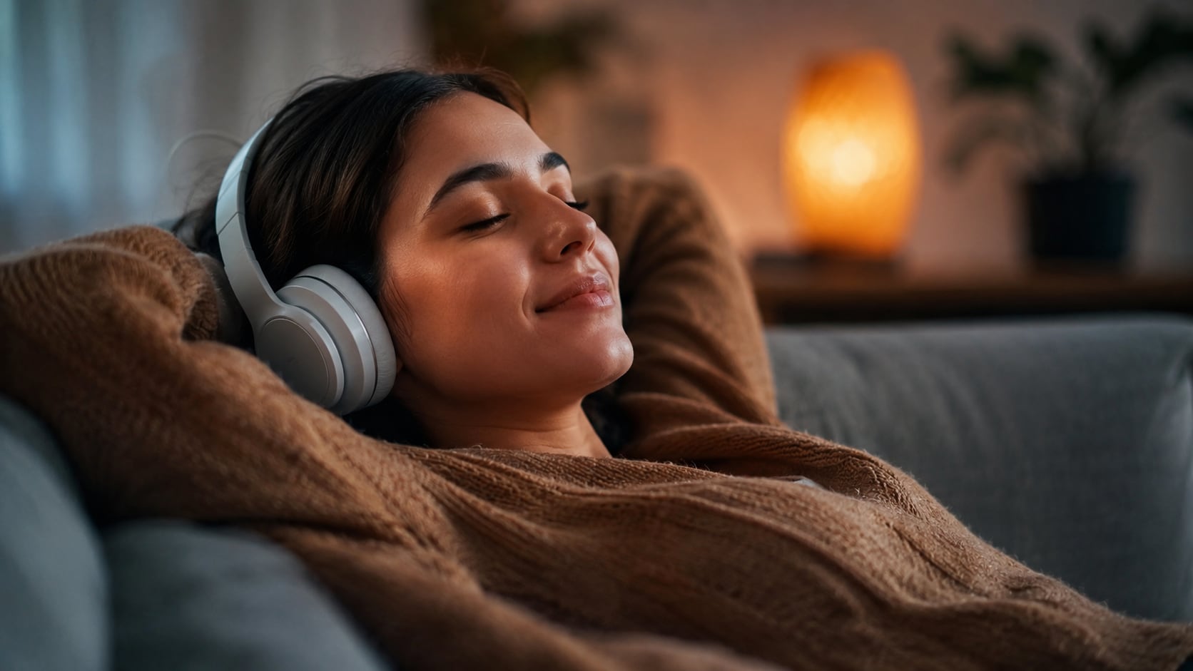 La música familiar activa sistemas de memoria y recompensa que permiten al cerebro anticipar sonidos y reducir la incertidumbre.