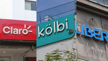 ¿Qué operador tiene mejor servicio móvil en Costa Rica? Esto dice Sutel