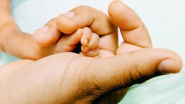 Tribunal de Familia resuelve que padre debe pagar 50% de gastos de embarazo