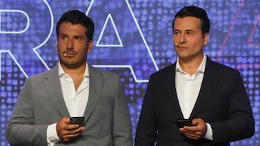 Jorge ‘Koki’ Obando por fin habló de su despido de ¡Opa! y esto que reveló sorprende