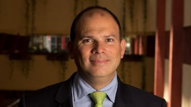 UCR condenada a pagar ¢50 millones por yerros en despido de profesor denunciado por estudiantes; piden investigar a responsables