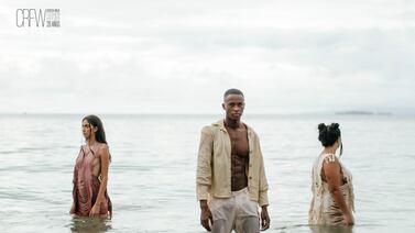 Costa Rica Fashion Week abre casting para modelos con todo tipo de cuerpos