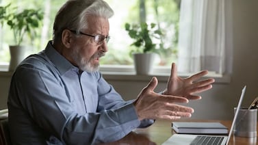 Editorial: No es solo la pérdida de dinero: el impacto oculto de las estafas bancarias