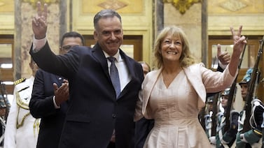 Compra de un auto con descuento mete al presidente de Uruguay en problemas: Así inició la polémica