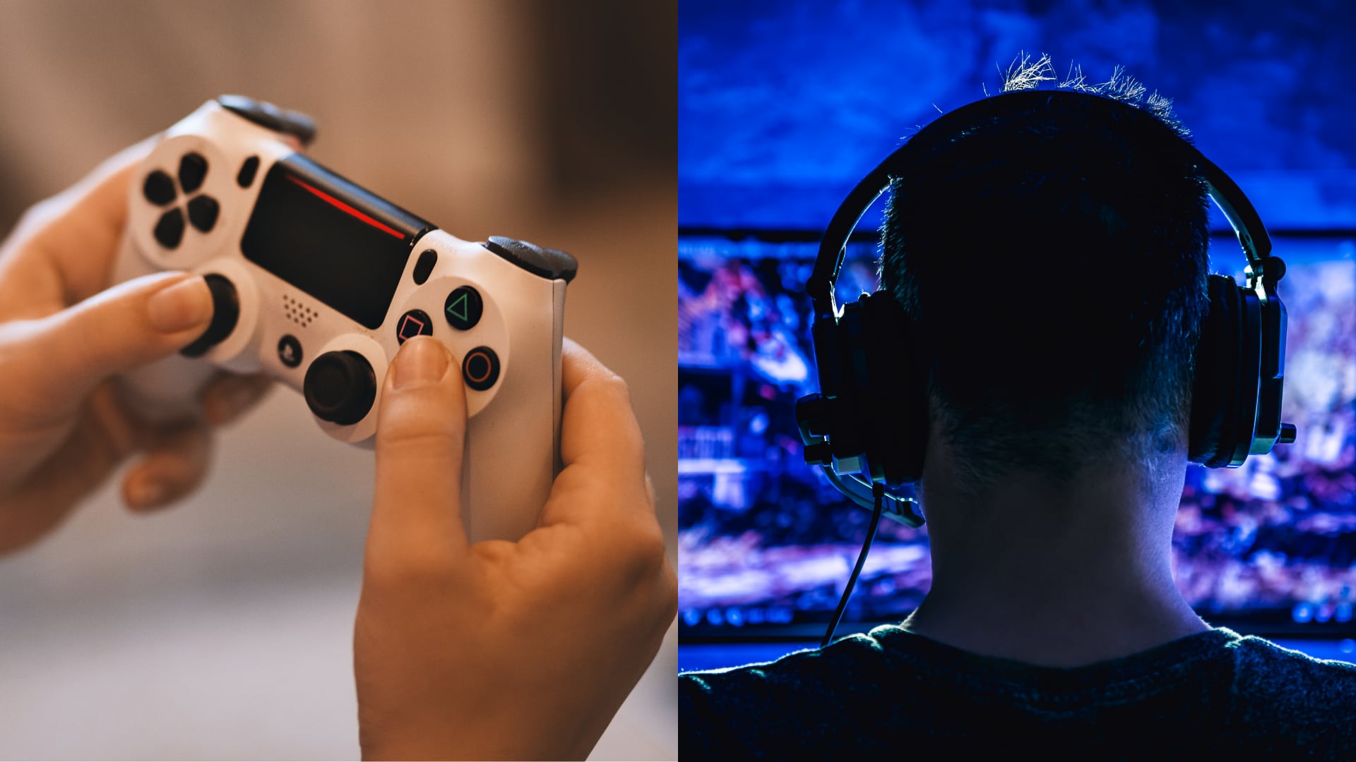 Un universitario en Taiwán sufrió hemorragia cerebral tras varios días sin dormir mientras jugaba videojuegos. El caso se divulgó como advertencia.