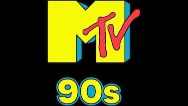 El video de una generación: MTV se apaga, pero no el brillo de los años 80 y 90