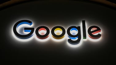 Google promete un motor de búsqueda que actúa por el usuario