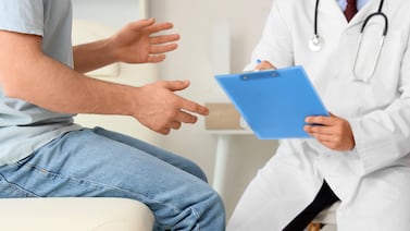 La técnica que cambia el tratamiento del cáncer de próstata y cuida la calidad de vida