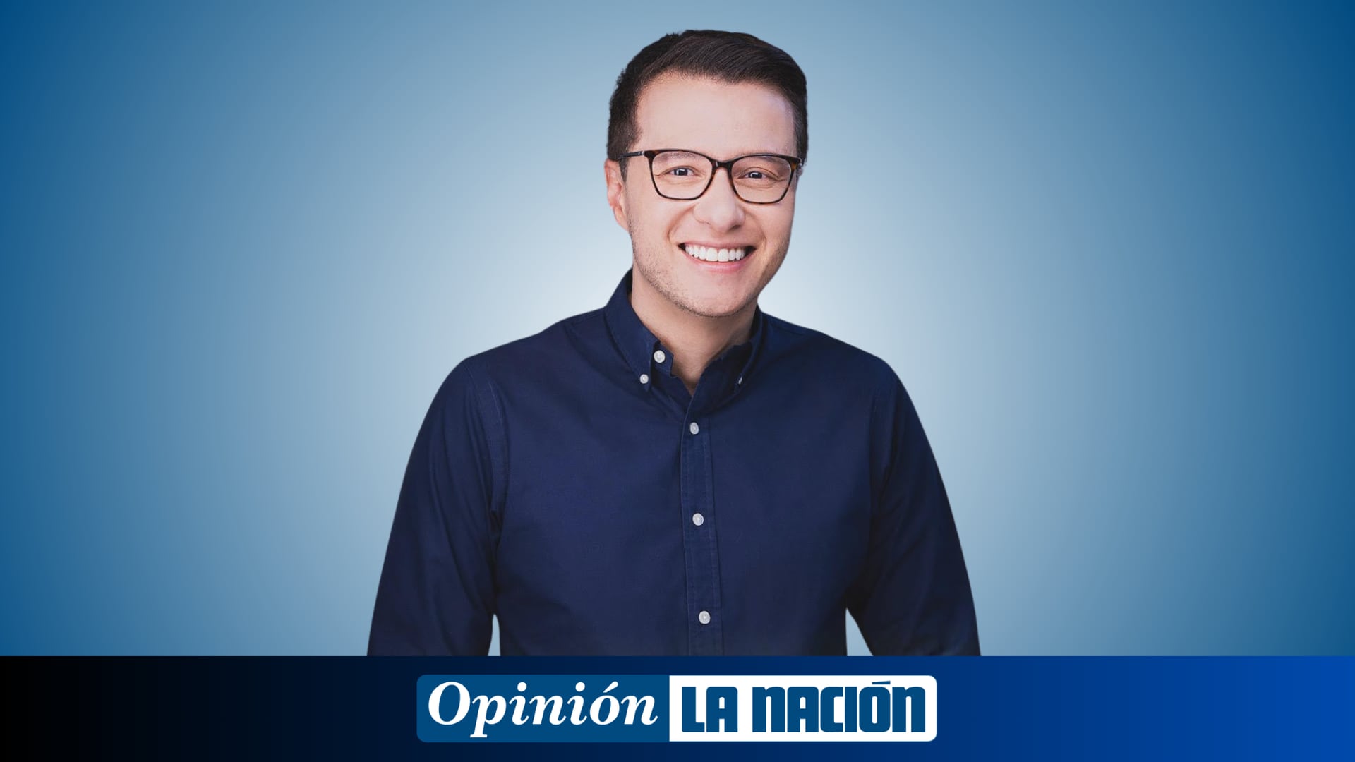 Un funeral, 29 'pasadas' y una narrativa que no resiste los hechos