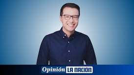 La Nacion logo