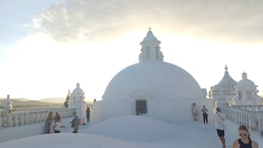 Los 12 mejores destinos económicos para viajar en 2026 mes a mes