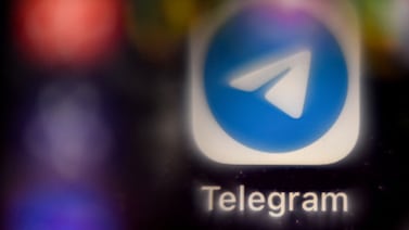 Denuncian difusión masiva de imágenes íntimas sin consentimiento en Telegram