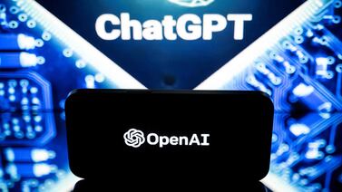 ChatGPT comienza pruebas para integrar anuncios en su plataforma