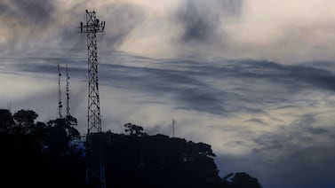 Editorial: Radio y televisión: un canon excesivo y mal diseñado