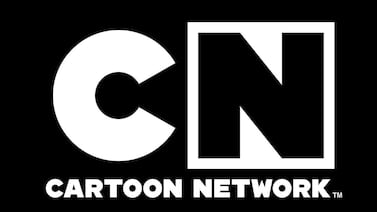 Cartoon Network continuará una de sus series más queridas tras años de ausencia