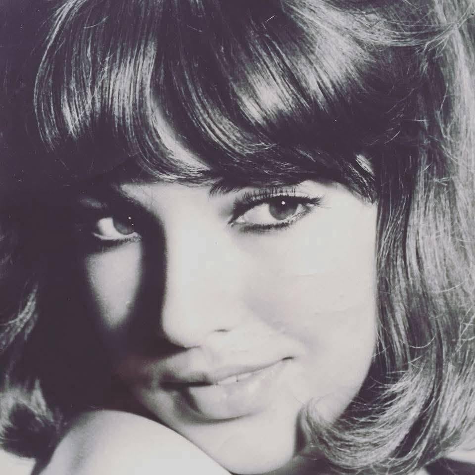Yamile Humar
