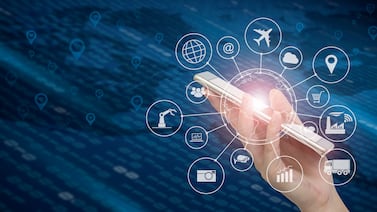 Alerta del Banco Mundial: Países en desarrollo deben adoptar inteligencia artificial o se quedarán atrás