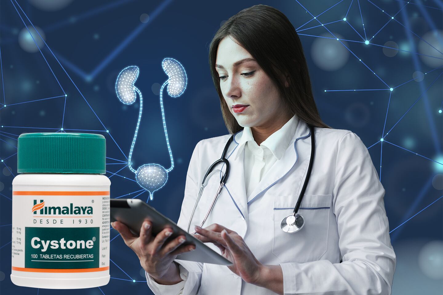 hidratacion riñones