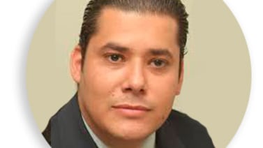 Extradición y la historia