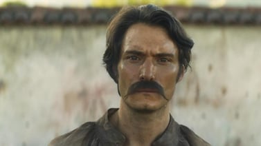 Tras más de un año de espera, Netflix revela la fecha de estreno de los últimos episodios de ‘Cien años de soledad’